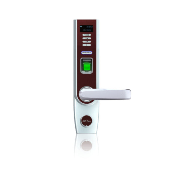 Cerradura Inteligente Modelo L5000 - ZKTeco