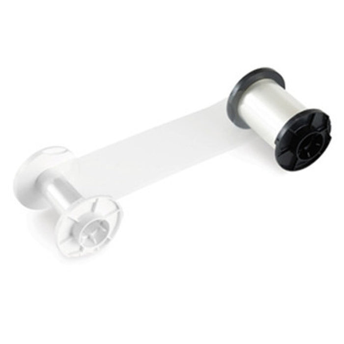Ribbons Laminadores Polyguard (Transparente) - Fargo