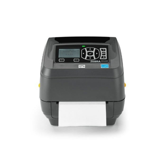 Impresora de Etiquetas Zebra ZD500R con RFID