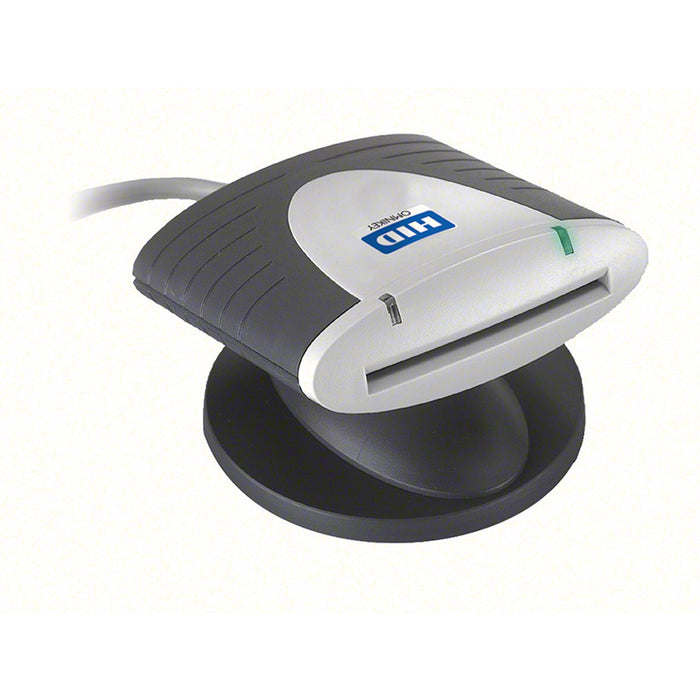 Lector de tarjetas OMNIKEY 3021