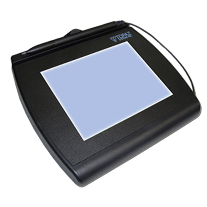 Pad de firmas T-LKB766
