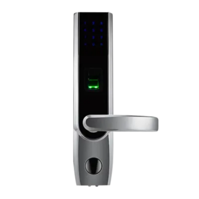 Cerradura Inteligente Serie TL (TL100 / TL300 / TL400B) - ZKTeco