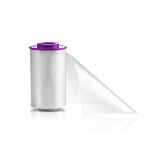 Ribbons Laminadores Polyguard (Transparente) - Fargo