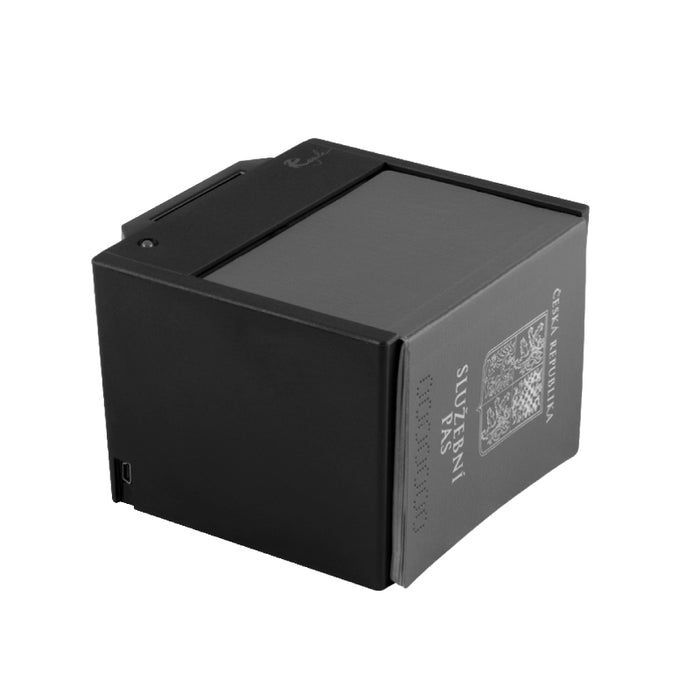 Lector de documentos Regula 70X7