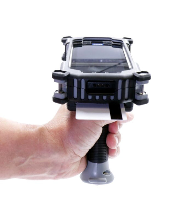 Computer Card Verifier HID® Crossmatch Verifier™ Sentry 2.0 — Latin ID Store