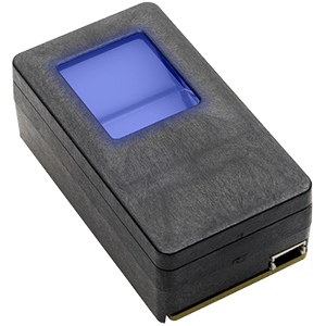 Módulo HID® DigitalPersona® 5200