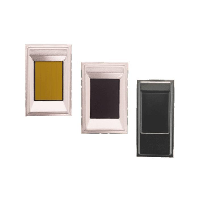 HID® TouchChip TCET