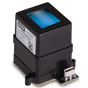 HID® Lumidigm M-Series
