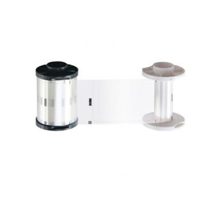 Ribbons Laminadores Polyguard (Transparente) - Fargo