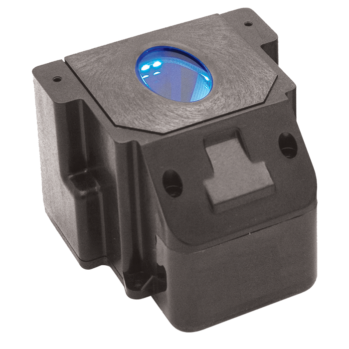 HID® Modulo de huellas digitales HID Lumidigm Serie V