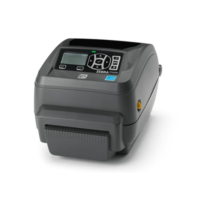 Impresora de Etiquetas Zebra ZD500R con RFID