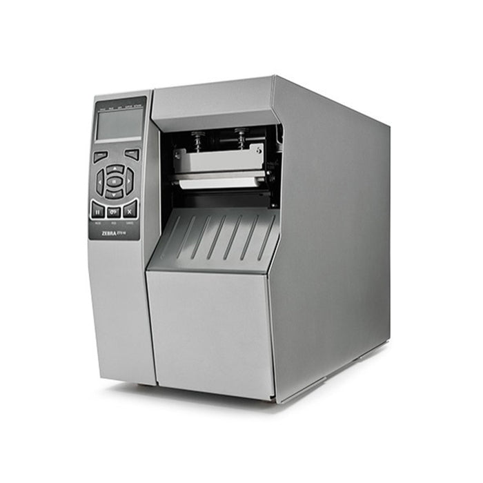 Impresora de Etiquetas Zebra ZT510