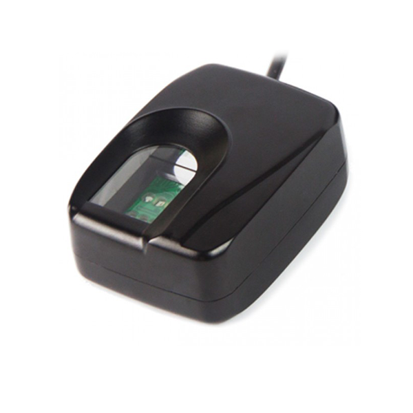 Escáner de huellas FS80H USB2.0
