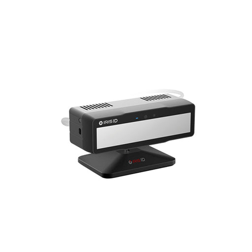 iCAM R100 Dual Iris Recognition Camera USB Embedded 5MP Face Camera with Flash Black iCAM R100 - Código: iCAM R100 | Compra en Guadalajara