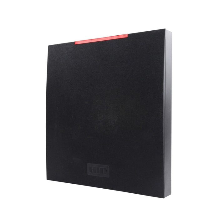 Iclass Se R90 Lector de proximidad iCLASS SE® R90 — Latin ID Store