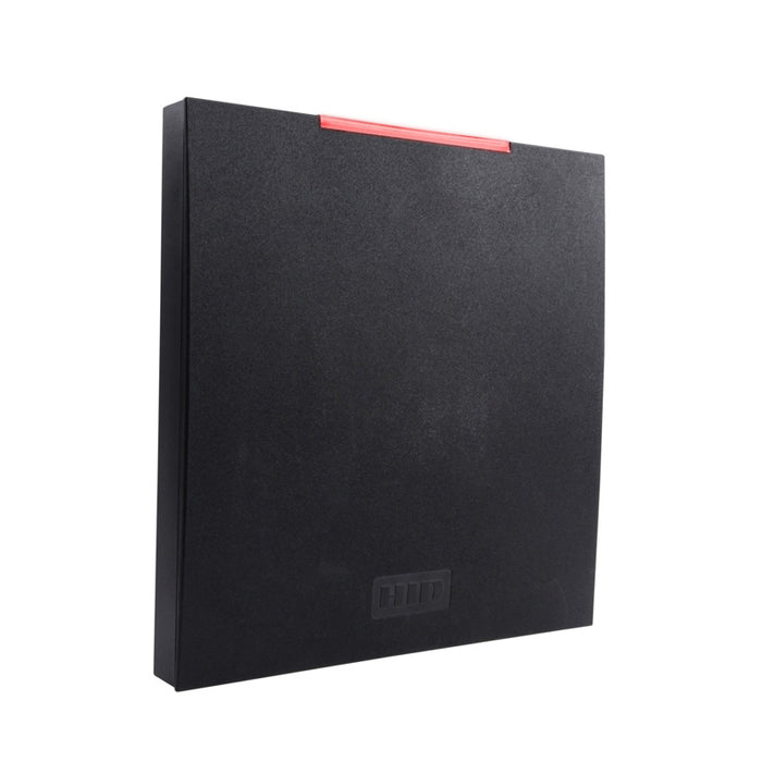 Iclass Se R90 Lector de proximidad iCLASS SE® R90 — Latin ID Store