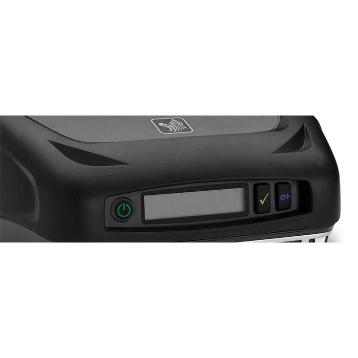 Impresora Portátil ZQ510 Premium