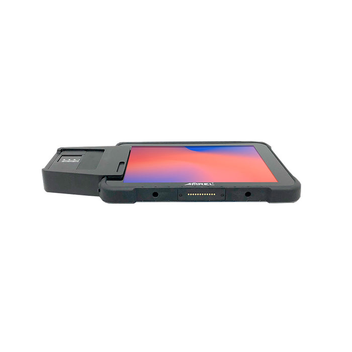 Tableta biométrica ARKLITE SR MB86