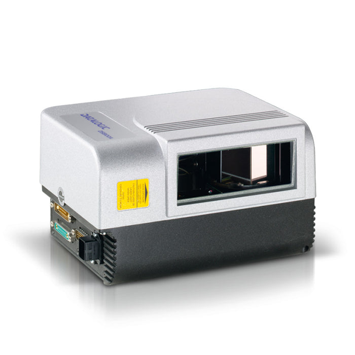 Sensor fotoeléctrico industrial Datalogic DS8100A