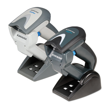 Lector de códigos de barras Datalogic Gryphon I GM4400 2D