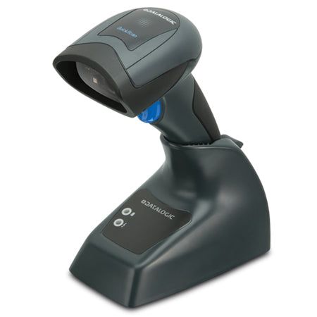 Lector de códigos de barras Datalogic QuickScan I QBT2400 2D