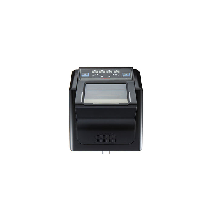 Escáner de huellas RealScan-G10